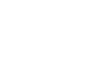 Milis
